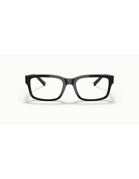 DOLCE & GABBANA - DG3352 - 501 - 57