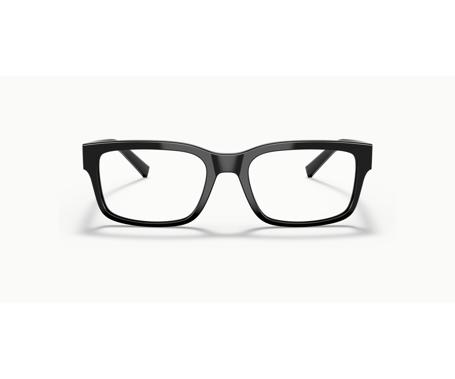 DOLCE & GABBANA - DG3352 - 501 - 57