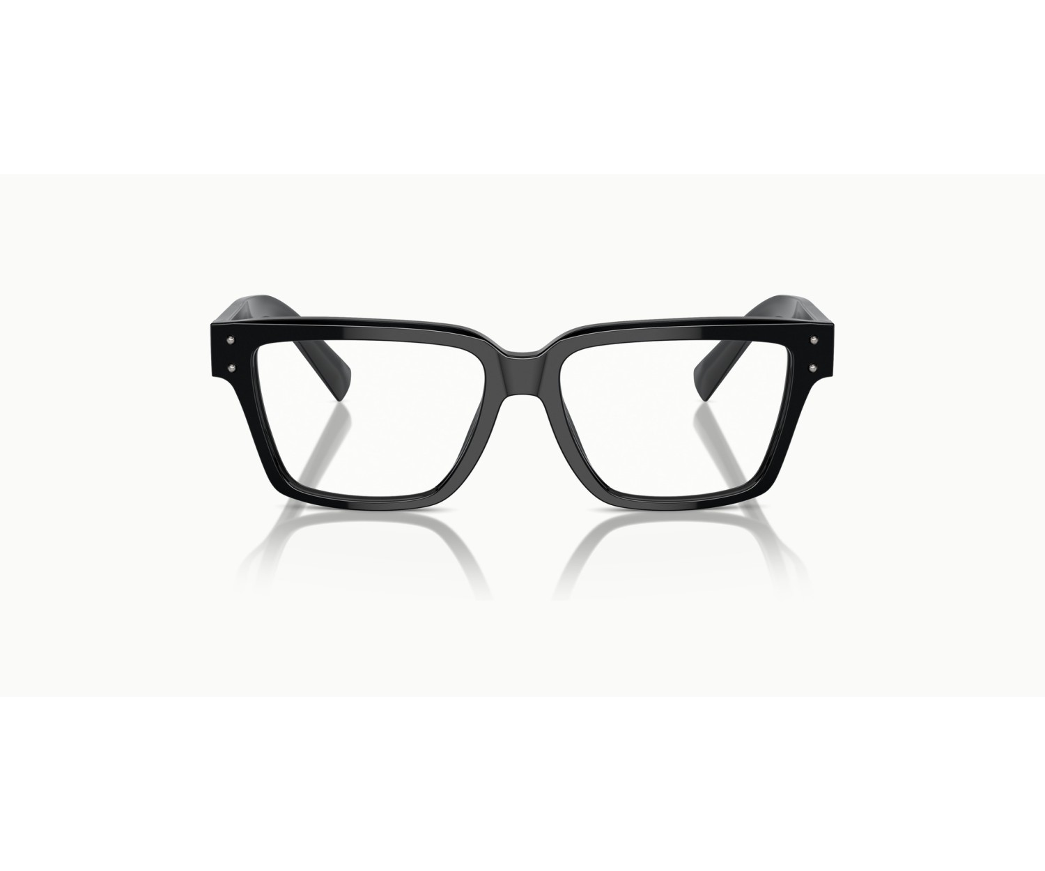DOLCE & GABBANA - DG3383 - 501 - 55