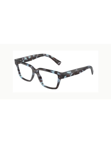 DOLCE & GABBANA - DG3383 - 3392 - 55