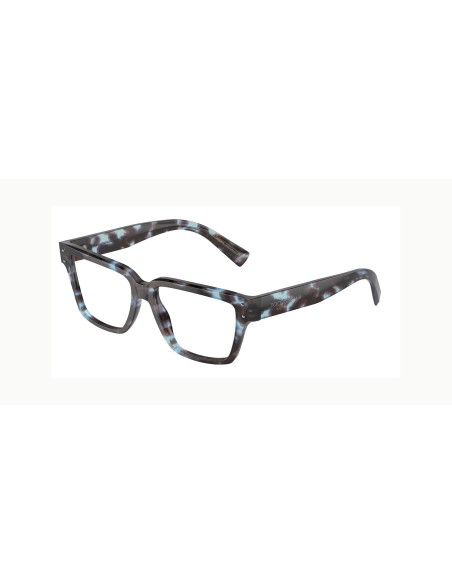 DOLCE & GABBANA - DG3383 - 3392 - 55