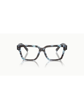 DOLCE & GABBANA - DG3383 - 3392 - 55 2