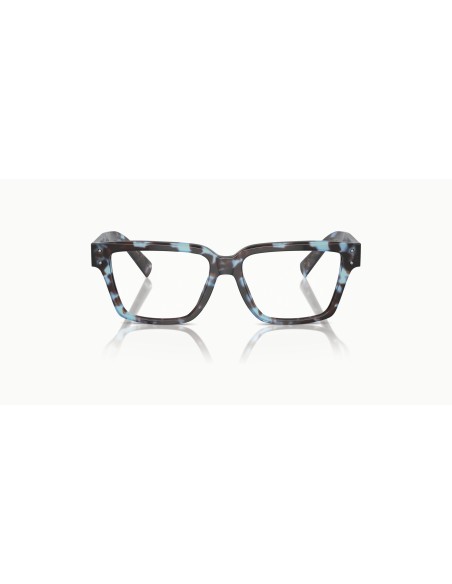 DOLCE & GABBANA - DG3383 - 3392 - 55