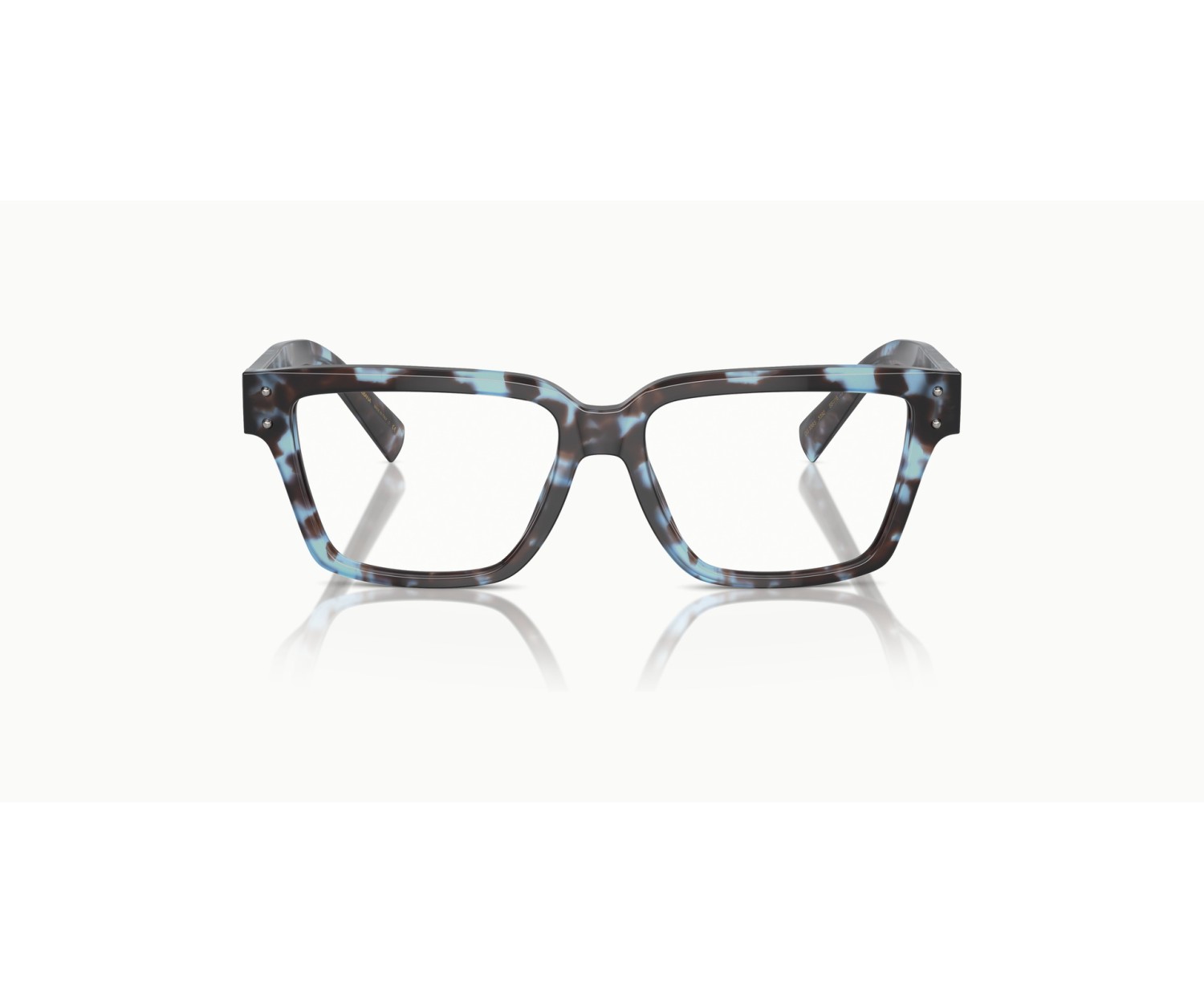 DOLCE & GABBANA - DG3383 - 3392 - 55