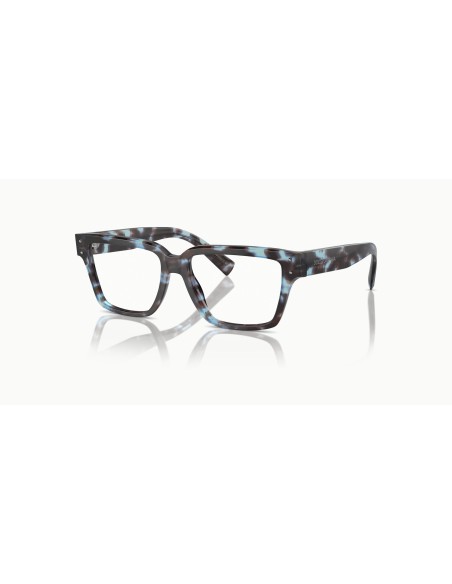 DOLCE & GABBANA - DG3383 - 3392 - 55