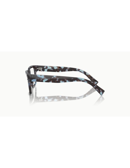 DOLCE & GABBANA - DG3383 - 3392 - 55