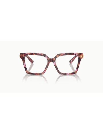 DOLCE & GABBANA - DG3395 - 3440 - 53 2