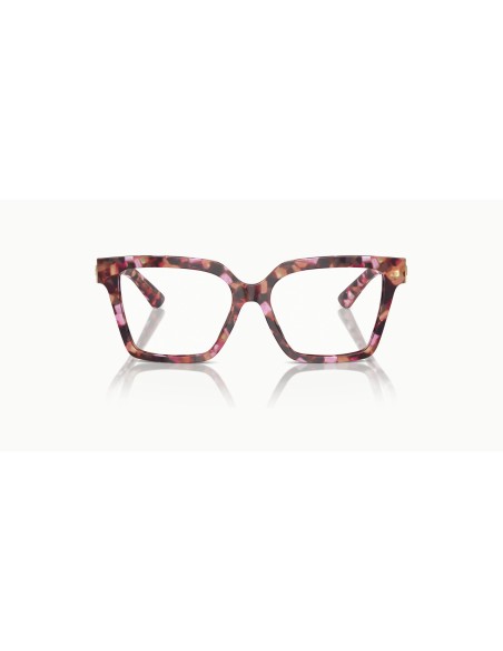 DOLCE & GABBANA - DG3395 - 3440 - 53