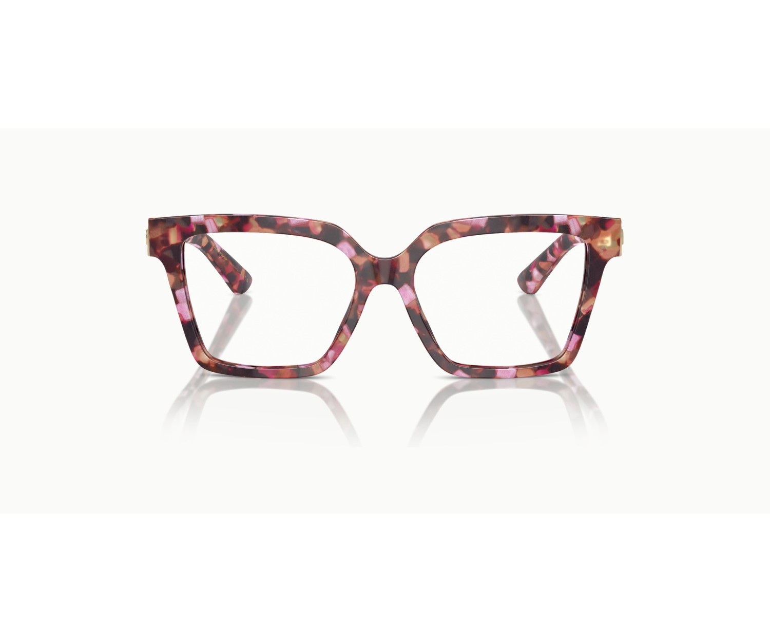 DOLCE & GABBANA - DG3395 - 3440 - 53