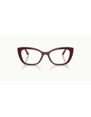 DOLCE & GABBANA - DG3398 - 3091 - 54 2