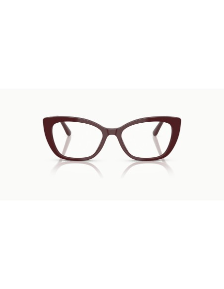DOLCE & GABBANA - DG3398 - 3091 - 54