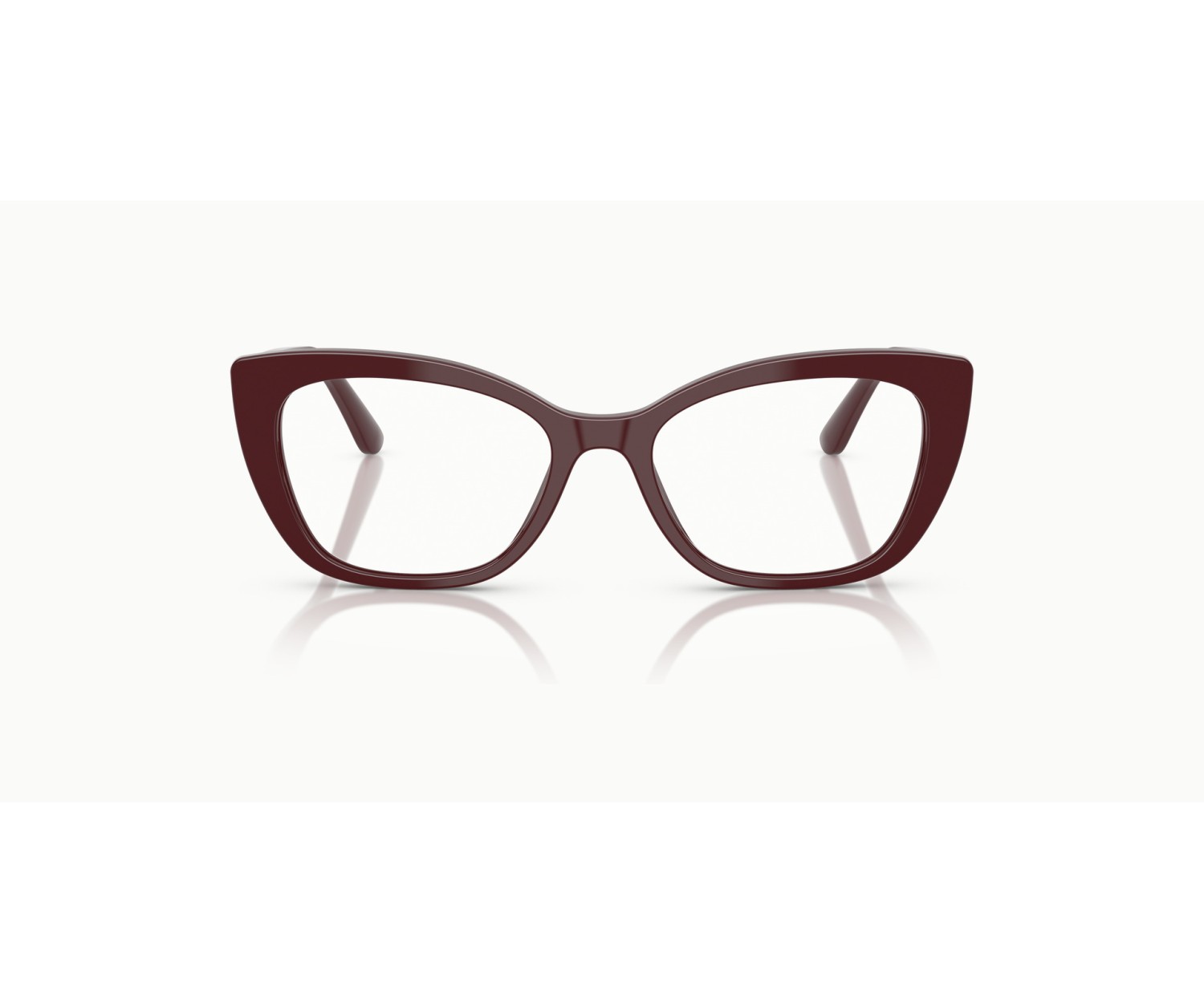 DOLCE & GABBANA - DG3398 - 3091 - 54