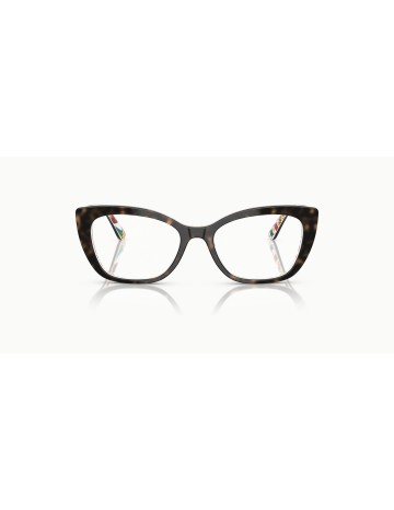 DOLCE & GABBANA - DG3398 - 3217 - 54 2