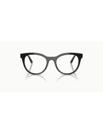 DOLCE & GABBANA - DG3399 - 501 - 52 2