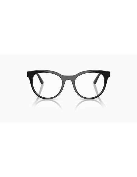 DOLCE & GABBANA - DG3399 - 501 - 52