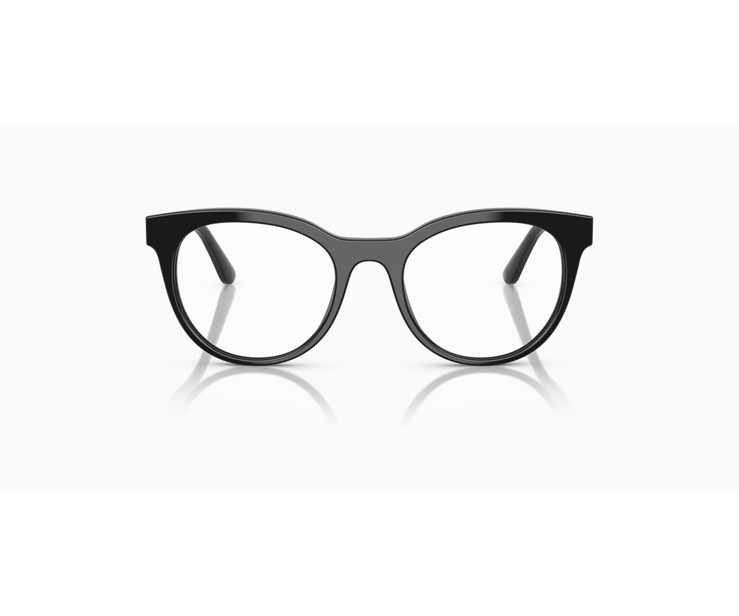 DOLCE & GABBANA - DG3399 - 501 - 52