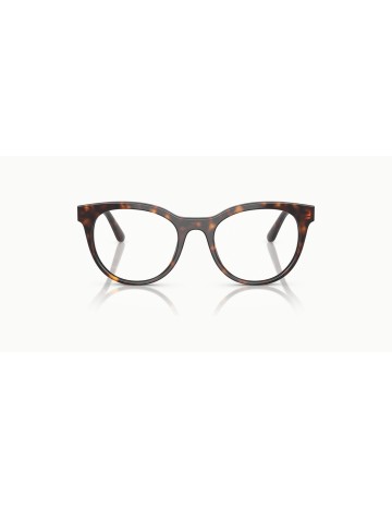 DOLCE & GABBANA - DG3399 - 502 - 52 2