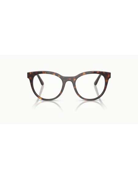 DOLCE & GABBANA - DG3399 - 502 - 52