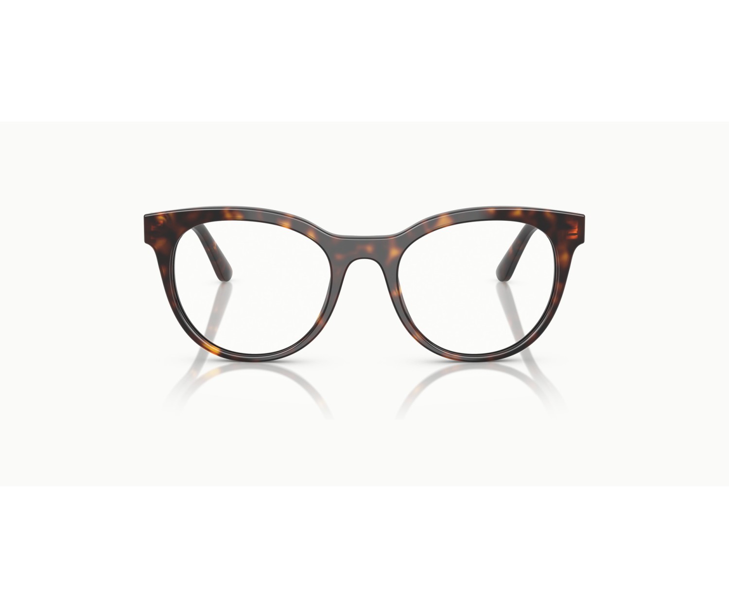 DOLCE & GABBANA - DG3399 - 502 - 52