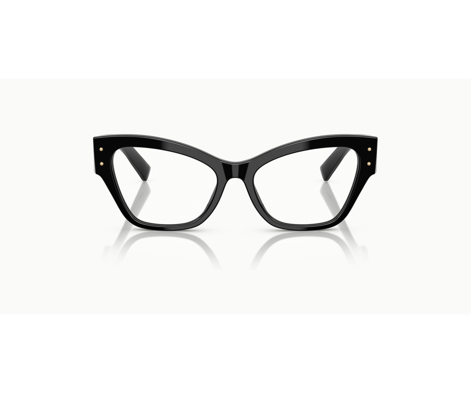DOLCE & GABBANA - DG3404 - 501 - 54