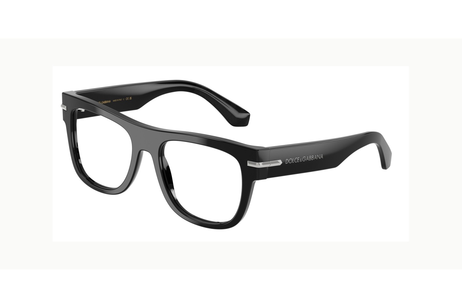 DOLCE & GABBANA - DG3407 - 501 - 54