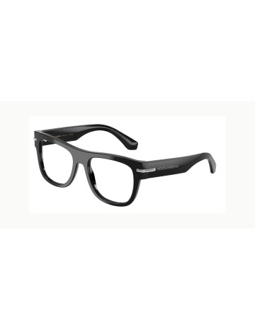 DOLCE & GABBANA - DG3407 - 501 - 54