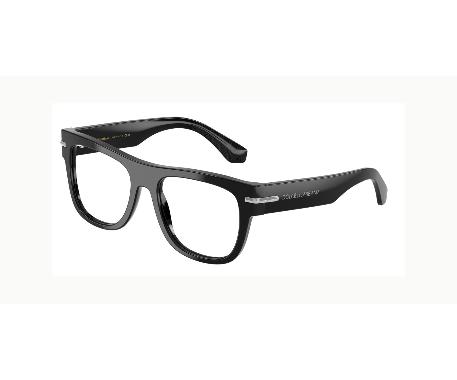 DOLCE & GABBANA - DG3407 - 501 - 54