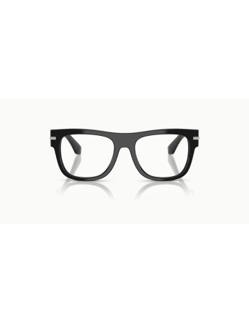 DOLCE & GABBANA - DG3407 - 501 - 54 2