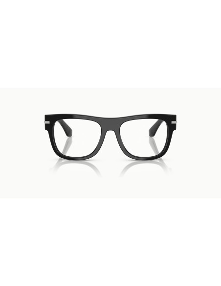 DOLCE & GABBANA - DG3407 - 501 - 54