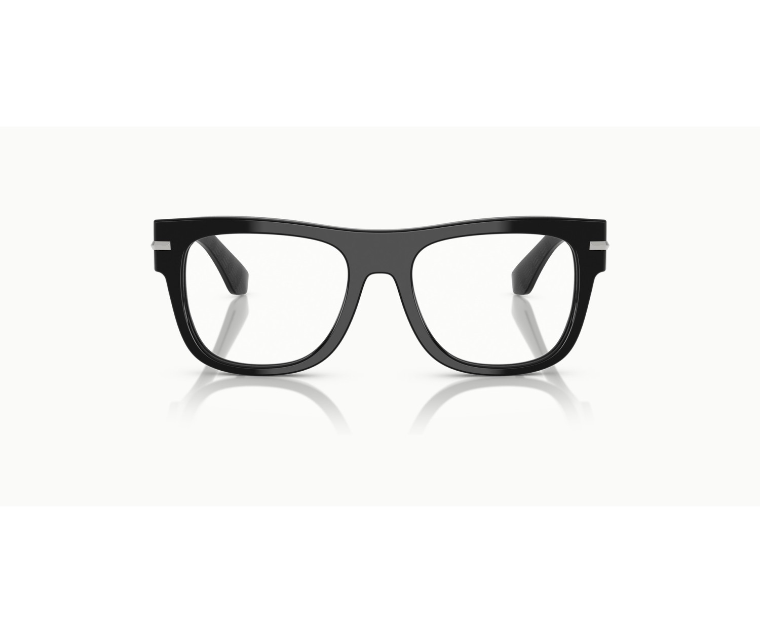 DOLCE & GABBANA - DG3407 - 501 - 54