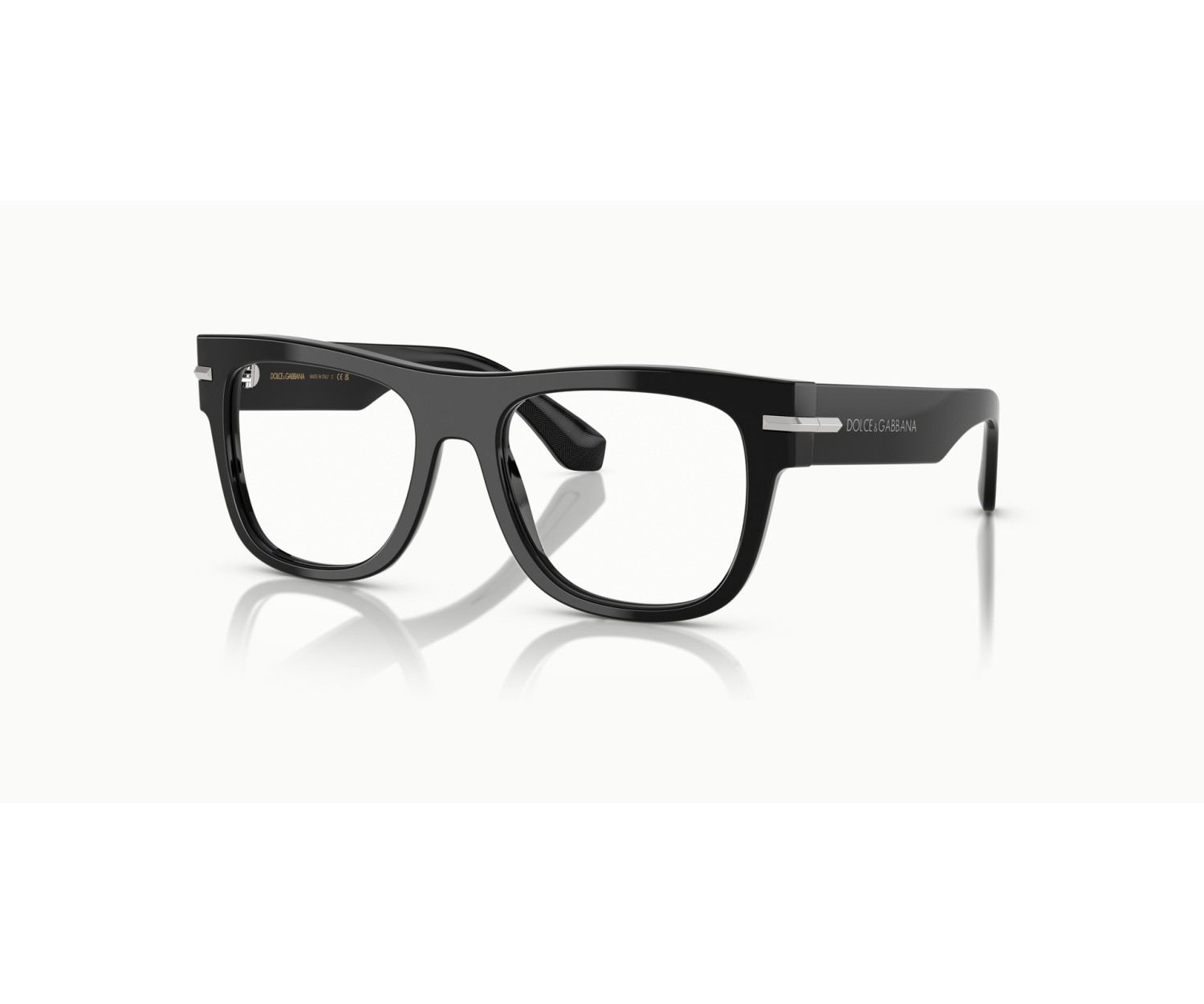 DOLCE & GABBANA - DG3407 - 501 - 54