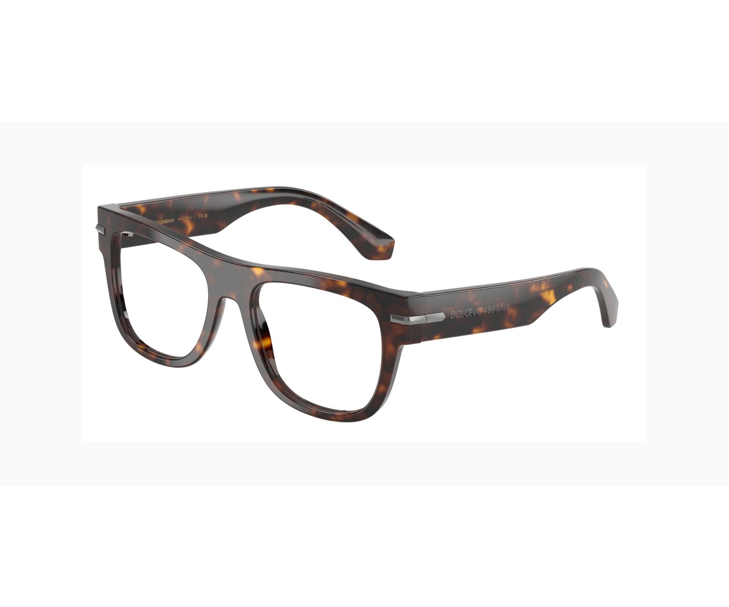 DOLCE & GABBANA - DG3407 - 502 - 54