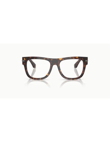 DOLCE & GABBANA - DG3407 - 502 - 54 2