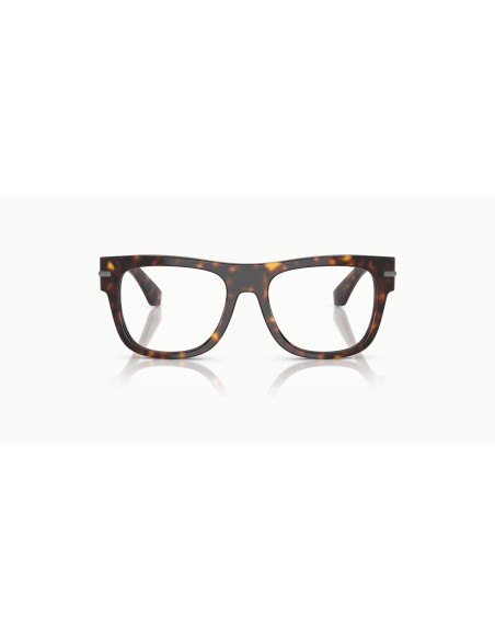 DOLCE & GABBANA - DG3407 - 502 - 54