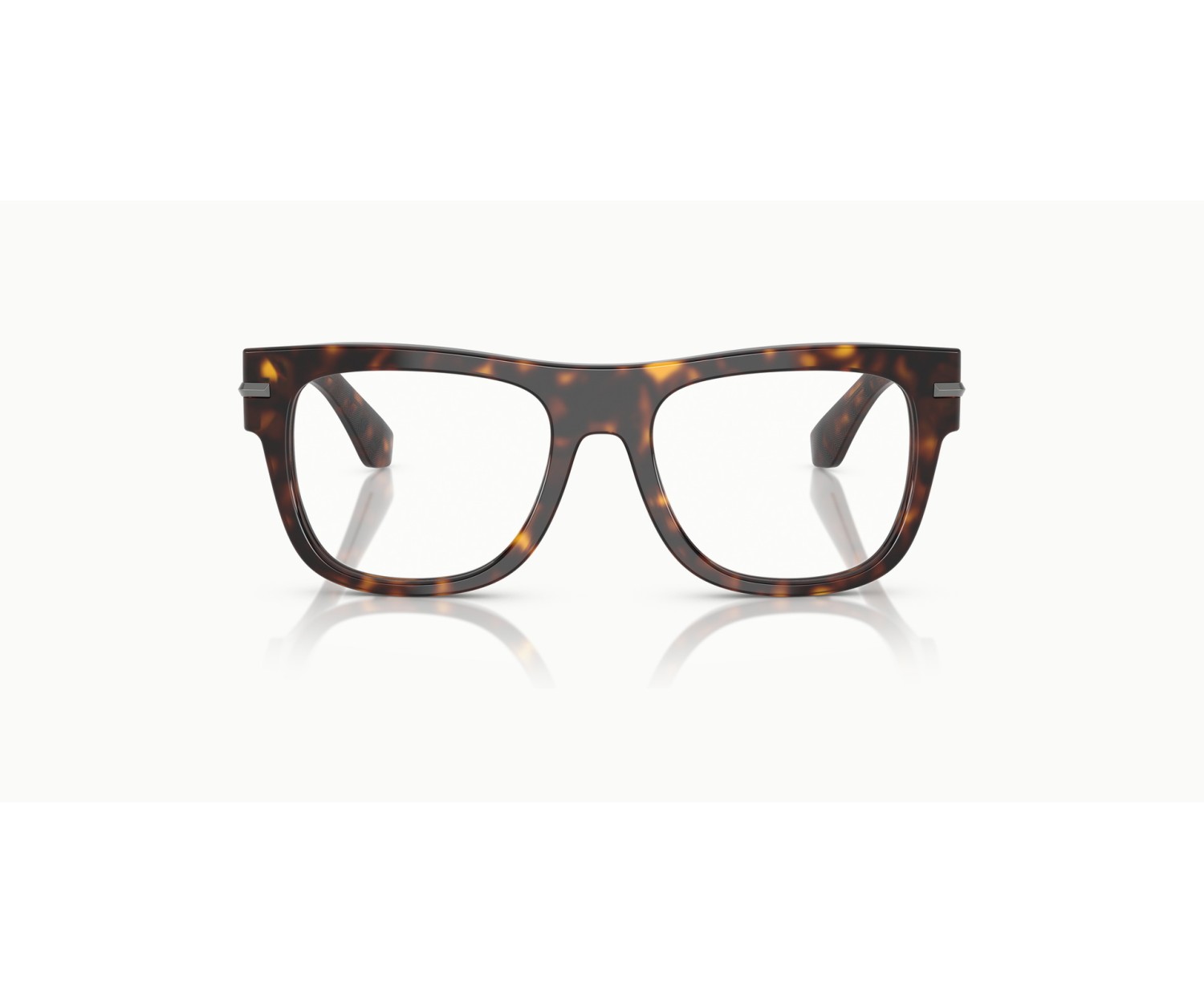 DOLCE & GABBANA - DG3407 - 502 - 54