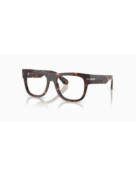 DOLCE & GABBANA - DG3407 - 502 - 54