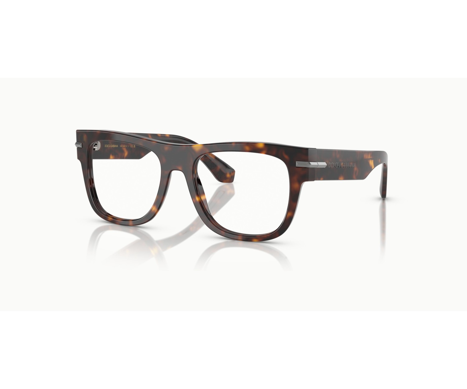 DOLCE & GABBANA - DG3407 - 502 - 54