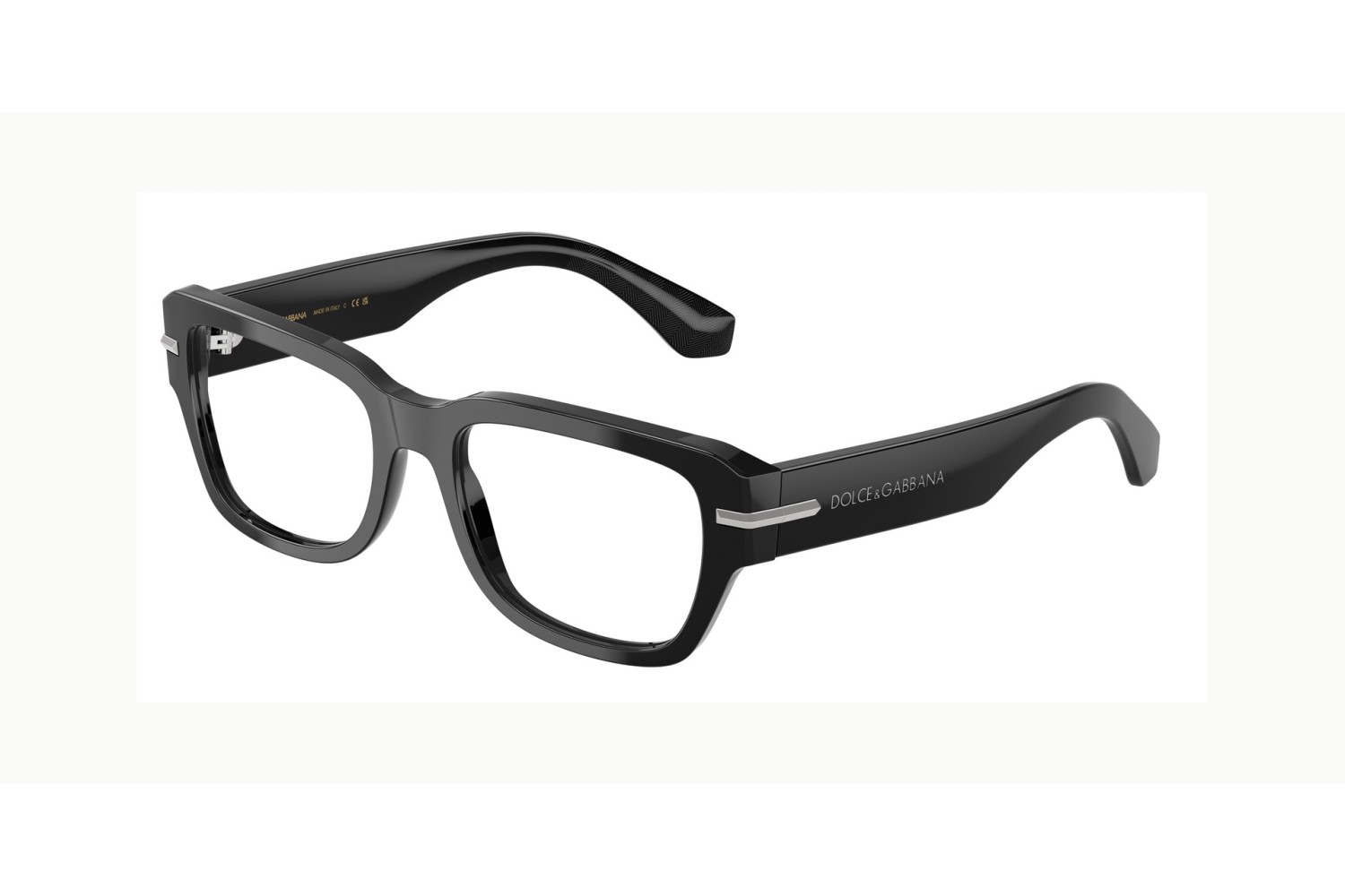 DOLCE & GABBANA - DG3408 - 501 - 54