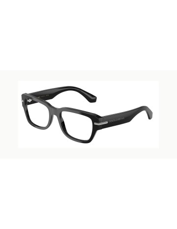 DOLCE & GABBANA - DG3408 - 501 - 54