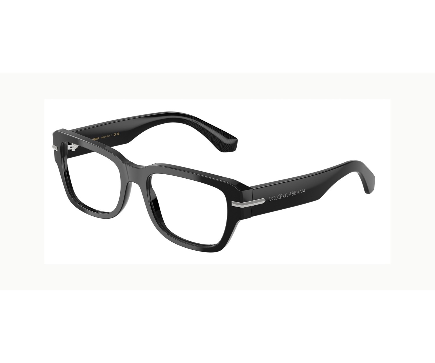 DOLCE & GABBANA - DG3408 - 501 - 54