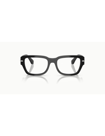DOLCE & GABBANA - DG3408 - 501 - 54 2