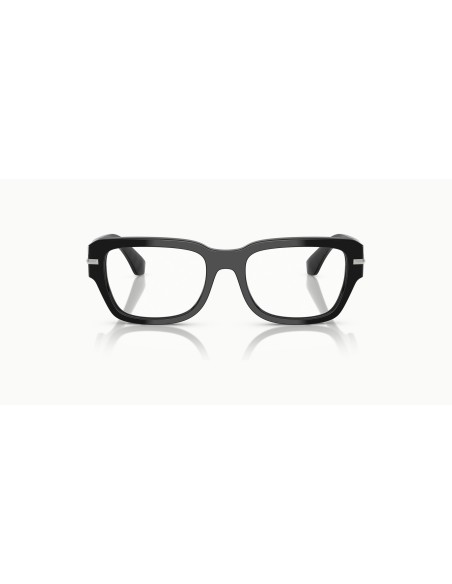 DOLCE & GABBANA - DG3408 - 501 - 54