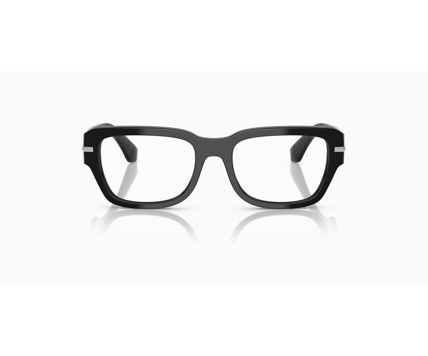 DOLCE & GABBANA - DG3408 - 501 - 54