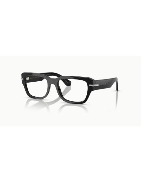 DOLCE & GABBANA - DG3408 - 501 - 54