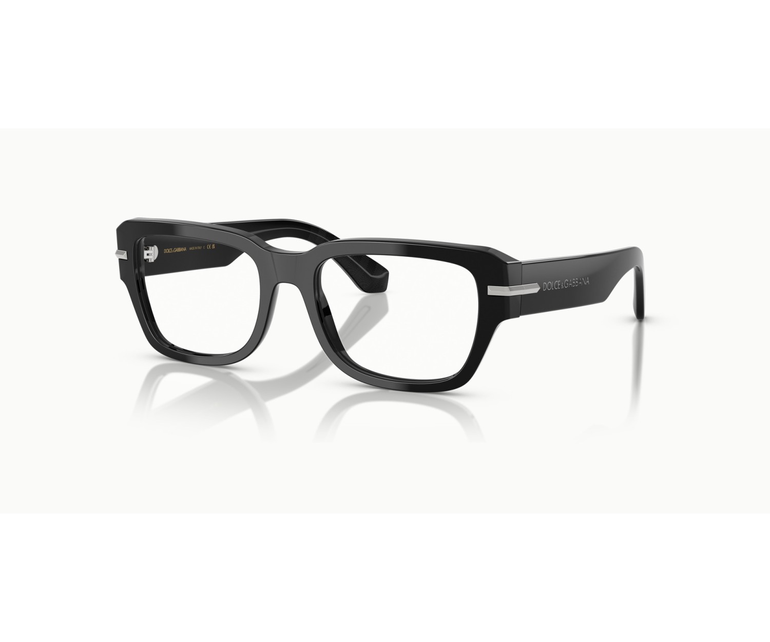 DOLCE & GABBANA - DG3408 - 501 - 54