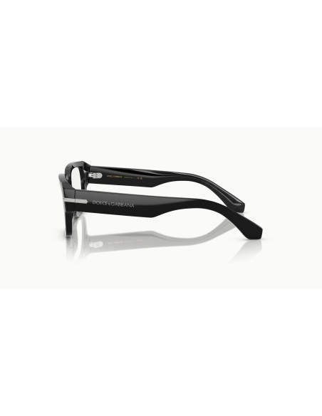 DOLCE & GABBANA - DG3408 - 501 - 54