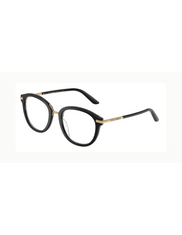 DOLCE & GABBANA - DG3410 - 3299 - 52