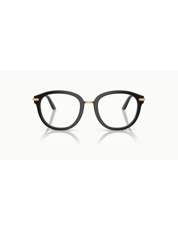 DOLCE & GABBANA - DG3410 - 3299 - 52 2