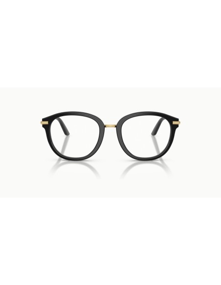 DOLCE & GABBANA - DG3410 - 3299 - 52