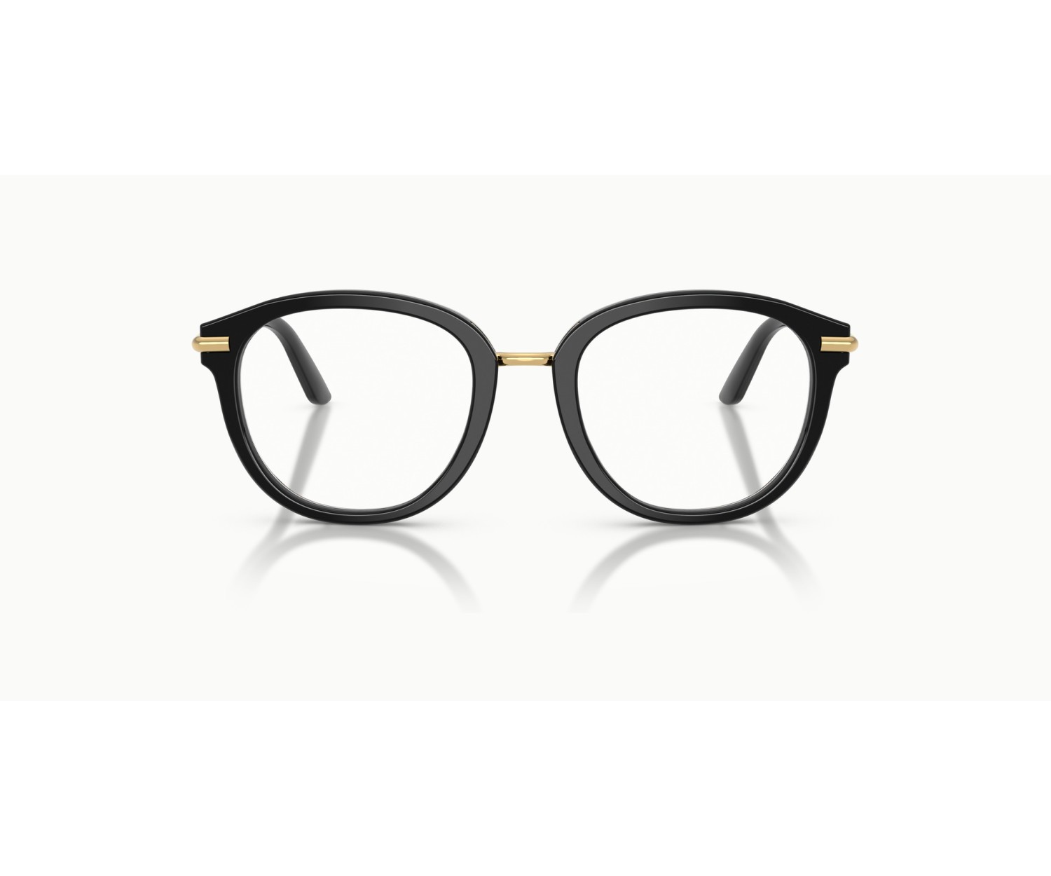 DOLCE & GABBANA - DG3410 - 3299 - 52